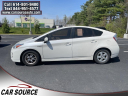 Thumbnail image of 2010 Toyota Prius at CarSourceLLC of Grove City, OH