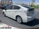 Thumbnail image of 2010 Toyota Prius at CarSourceLLC of Grove City, OH