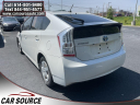Thumbnail image of 2010 Toyota Prius at CarSourceLLC of Grove City, OH