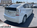 Thumbnail image of 2010 Toyota Prius at CarSourceLLC of Grove City, OH