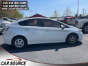 Thumbnail image of 2010 Toyota Prius at CarSourceLLC of Grove City, OH