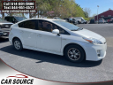 Thumbnail image of 2010 Toyota Prius at CarSourceLLC of Grove City, OH