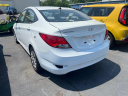 Thumbnail image of 2016 Hyundai ACCENT at LOGUE'S AUTO SALES