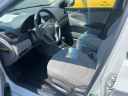 Thumbnail image of 2016 Hyundai ACCENT at LOGUE'S AUTO SALES