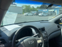 Thumbnail image of 2016 Hyundai ACCENT at LOGUE'S AUTO SALES
