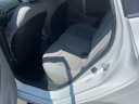 Thumbnail image of 2016 Hyundai ACCENT at LOGUE'S AUTO SALES