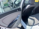 Thumbnail image of 2016 Hyundai ACCENT at LOGUE'S AUTO SALES