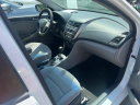 Thumbnail image of 2016 Hyundai ACCENT at LOGUE'S AUTO SALES