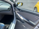 Thumbnail image of 2016 Hyundai ACCENT at LOGUE'S AUTO SALES