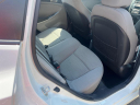 Thumbnail image of 2016 Hyundai ACCENT at LOGUE'S AUTO SALES