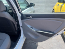 Thumbnail image of 2016 Hyundai ACCENT at LOGUE'S AUTO SALES