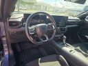 Thumbnail image of 2024 Ford Mustang at Morgan Buick GMC Shreveport - NEW