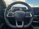 Thumbnail image of 2024 Ford Mustang at Morgan Buick GMC Shreveport - NEW