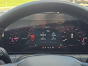 Thumbnail image of 2024 Ford Mustang at Morgan Buick GMC Shreveport - NEW