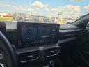 Thumbnail image of 2024 Ford Mustang at Morgan Buick GMC Shreveport - NEW