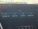 Thumbnail image of 2024 Ford Mustang at Morgan Buick GMC Shreveport - NEW
