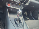 Thumbnail image of 2024 Ford Mustang at Morgan Buick GMC Shreveport - NEW