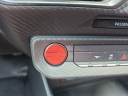 Thumbnail image of 2024 Ford Mustang at Morgan Buick GMC Shreveport - NEW