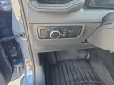 Thumbnail image of 2024 Ford Mustang at Morgan Buick GMC Shreveport - NEW