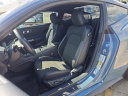 Thumbnail image of 2024 Ford Mustang at Morgan Buick GMC Shreveport - NEW