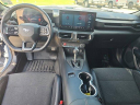Thumbnail image of 2024 Ford Mustang at Morgan Buick GMC Shreveport - NEW