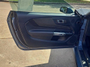 Thumbnail image of 2024 Ford Mustang at Morgan Buick GMC Shreveport - NEW