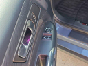 Thumbnail image of 2024 Ford Mustang at Morgan Buick GMC Shreveport - NEW