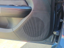 Thumbnail image of 2024 Ford Mustang at Morgan Buick GMC Shreveport - NEW