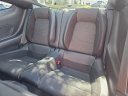Thumbnail image of 2024 Ford Mustang at Morgan Buick GMC Shreveport - NEW