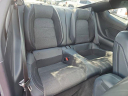 Thumbnail image of 2024 Ford Mustang at Morgan Buick GMC Shreveport - NEW