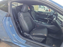 Thumbnail image of 2024 Ford Mustang at Morgan Buick GMC Shreveport - NEW