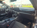 Thumbnail image of 2024 Ford Mustang at Morgan Buick GMC Shreveport - NEW