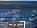 Thumbnail image of 2024 Ford Mustang at Morgan Buick GMC Shreveport - NEW