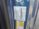 Thumbnail image of 2024 Ford Mustang at Morgan Buick GMC Shreveport - NEW
