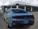 Thumbnail image of 2024 Ford Mustang at Morgan Buick GMC Shreveport - NEW