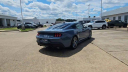 2024 Ford Mustang GT at Morgan Buick GMC Shreveport - NEW