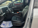 Thumbnail image of 2024 Kia Sportage at Bronco Auto Group USED