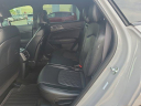 Thumbnail image of 2024 Kia Sportage at Bronco Auto Group USED