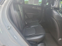 Thumbnail image of 2024 Kia Sportage at Bronco Auto Group USED