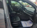 Thumbnail image of 2024 Kia Sportage at Bronco Auto Group USED