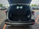 Thumbnail image of 2024 Kia Sportage at Bronco Auto Group USED