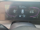 Thumbnail image of 2024 Kia Sportage at Bronco Auto Group USED