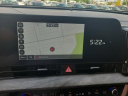 Thumbnail image of 2024 Kia Sportage at Bronco Auto Group USED