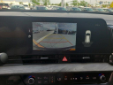 Thumbnail image of 2024 Kia Sportage at Bronco Auto Group USED