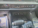 Thumbnail image of 2024 Kia Sportage at Bronco Auto Group USED