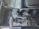 Thumbnail image of 2024 Kia Sportage at Bronco Auto Group USED