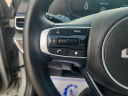 Thumbnail image of 2024 Kia Sportage at Bronco Auto Group USED
