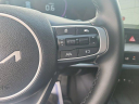 Thumbnail image of 2024 Kia Sportage at Bronco Auto Group USED