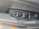 Thumbnail image of 2024 Kia Sportage at Bronco Auto Group USED