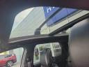 Thumbnail image of 2024 Kia Sportage at Bronco Auto Group USED
